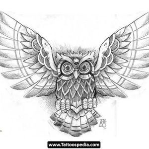 Meet your Posher, Verna